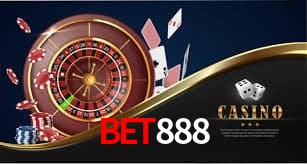 Apostas de Basquete bet888