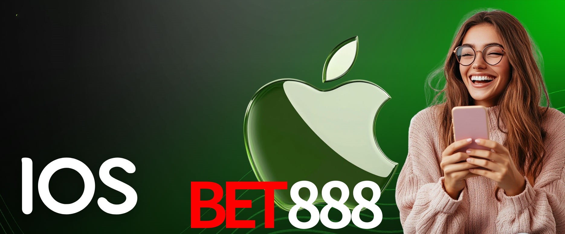 Secure Login bet888