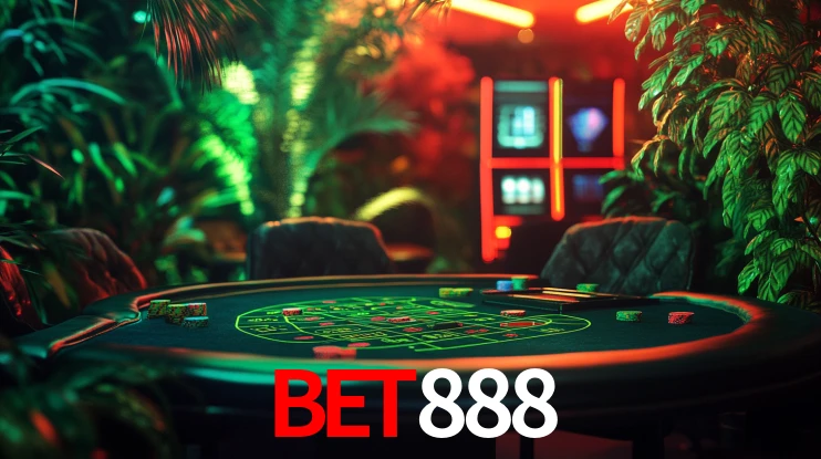 Tournaments bet888