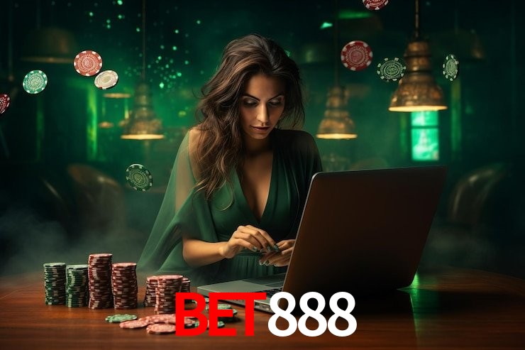 APP oficial da bet888 para mobile