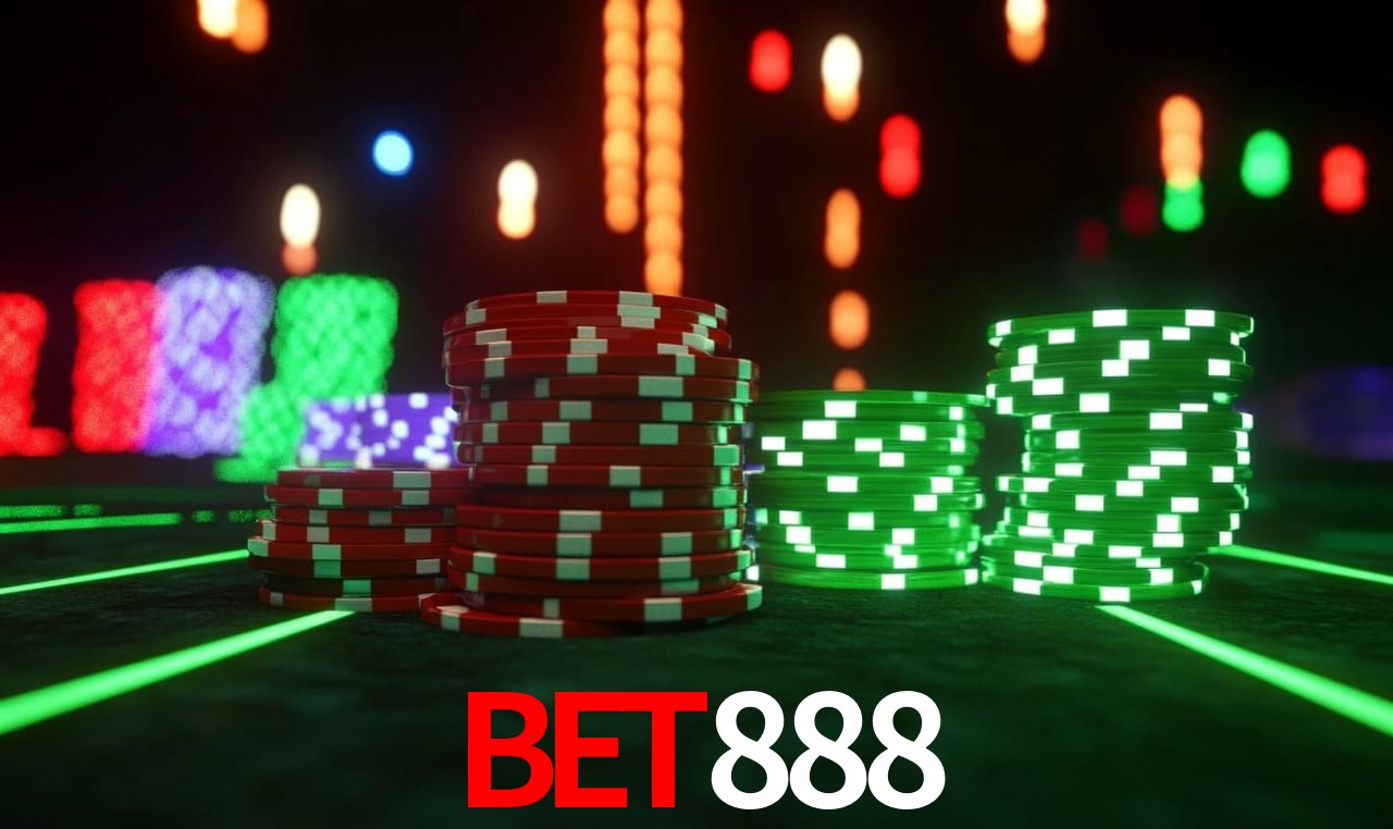 Tennis Betting bet888