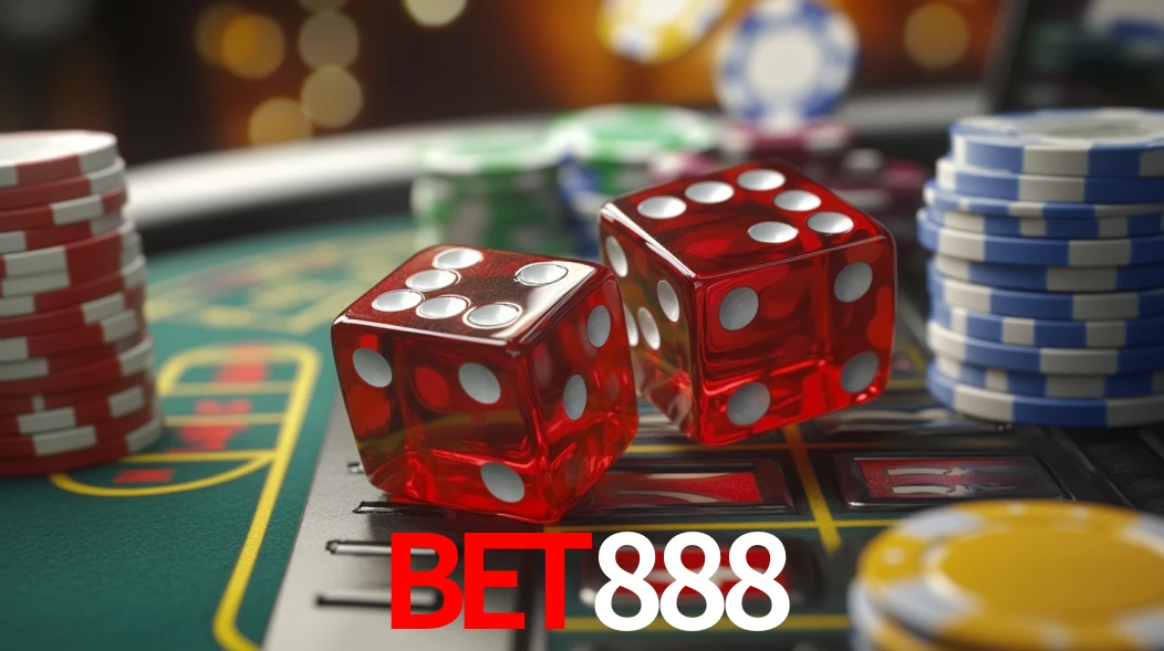 Welcome Bonus bet888