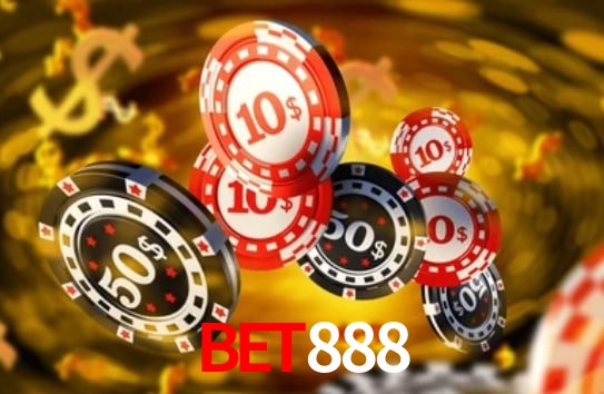 Estatísticas Crash Games bet888