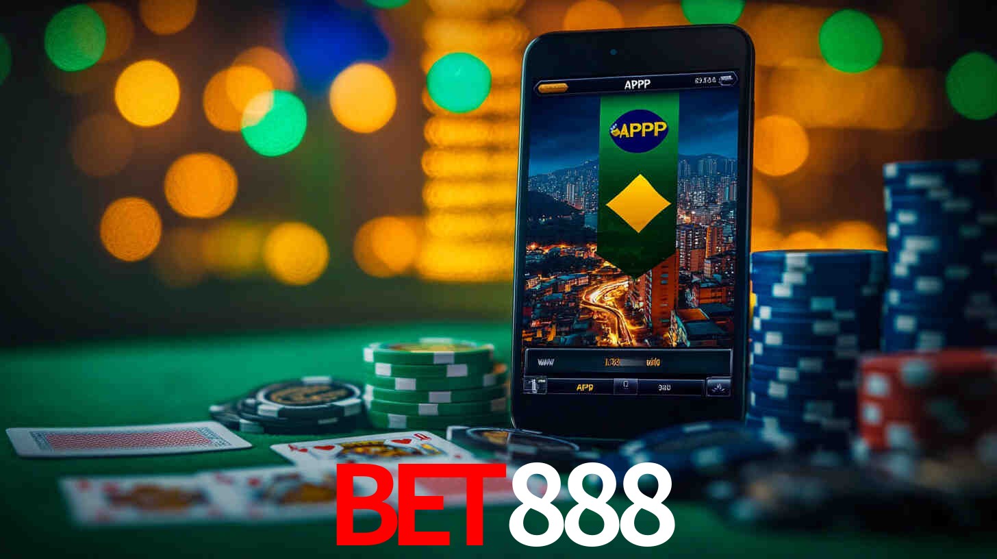 Explorando a Categoria de Eventos em Apostas na bet888