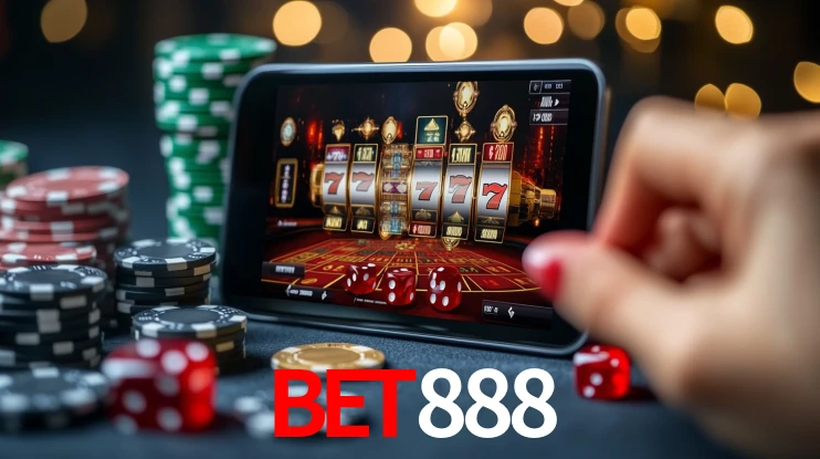 Instant EasyPaisa bet888
