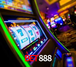 Desvendando o Mundo dos Jogos Virtuais na bet888