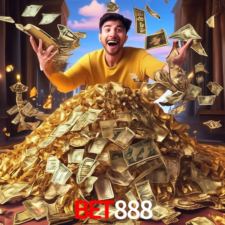 Casino Ao Vivo bet888