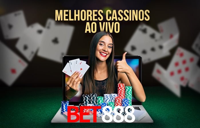 Responsive Design bet888