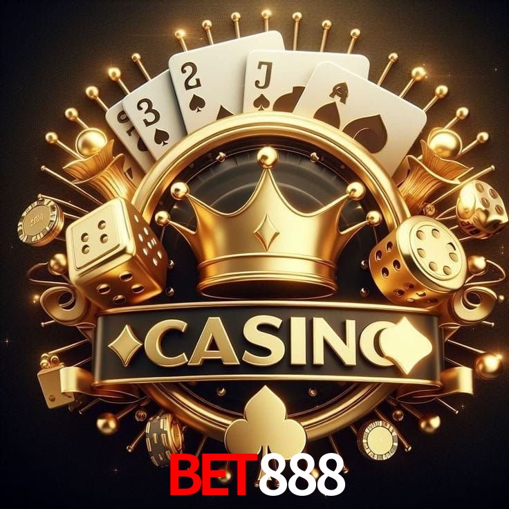 Estatísticas do Jogo bet888
