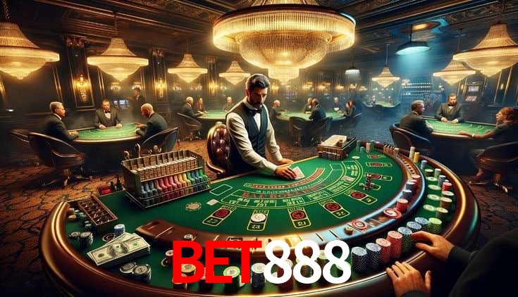 Sports Statistics bet888