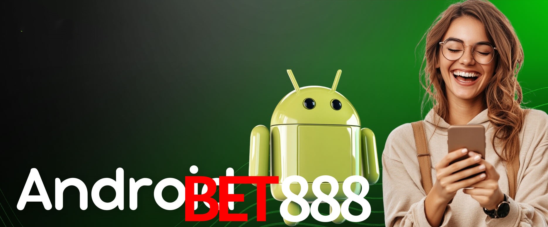 Account Benefits bet888