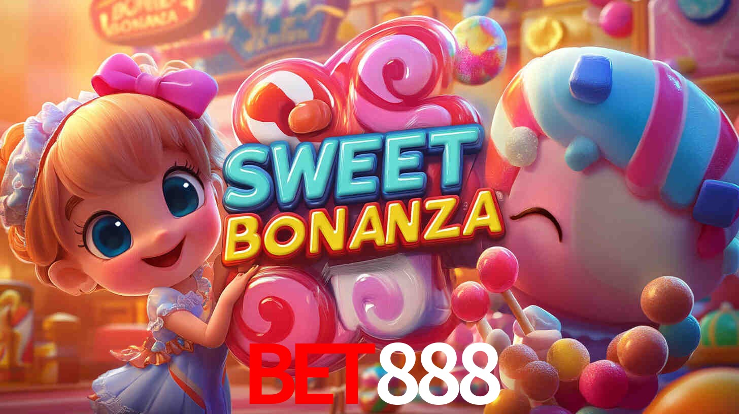 Descubra o Programa VIP da bet888: Vantagens Exclusivas para Jogadores