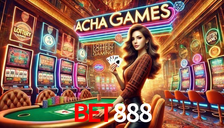 Crash Games Statistics bet888
