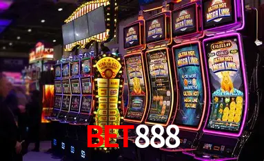 Descubra a Essência do bet888: Nossa História e Compromissos