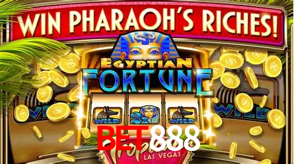 Descubra a Magia dos Jogos de Arcade no bet888