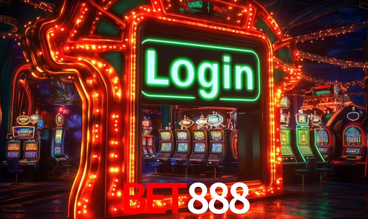 Estratégias Crash Games bet888