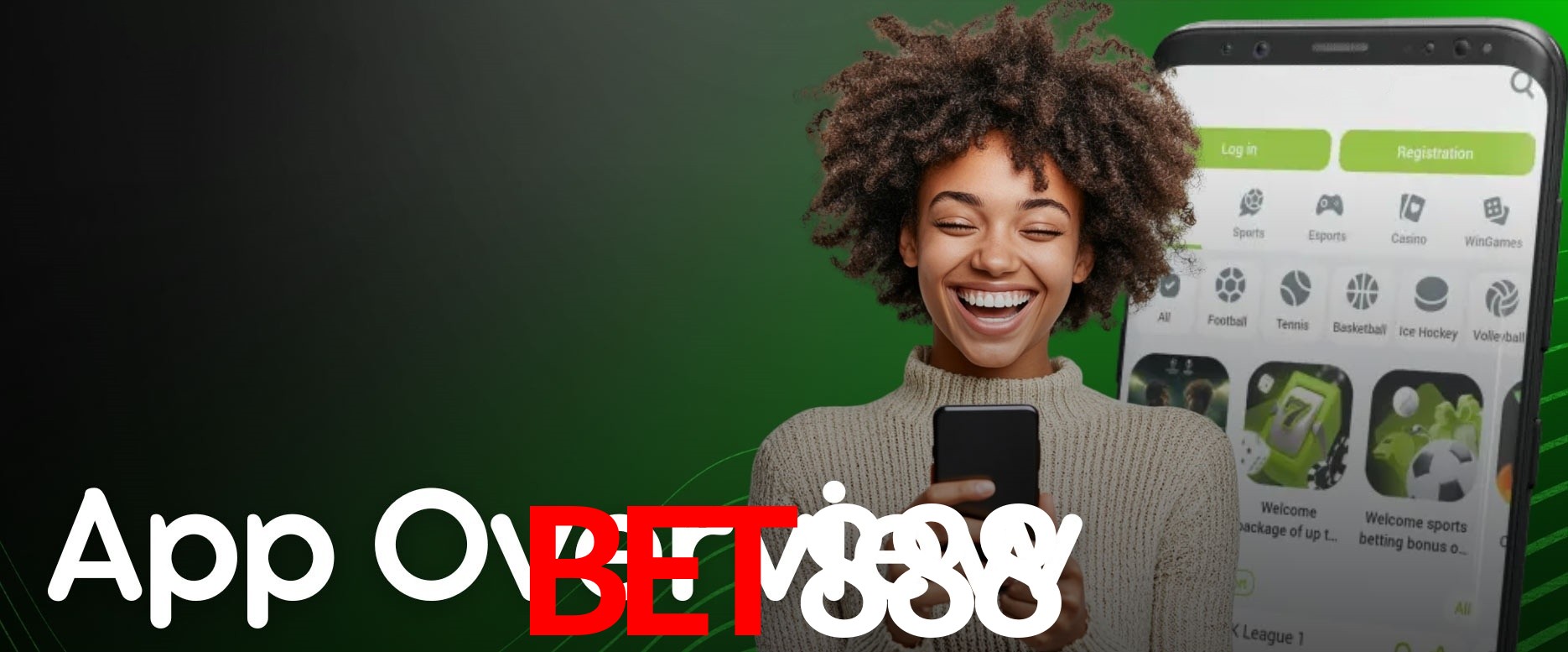 Quick Registration bet888