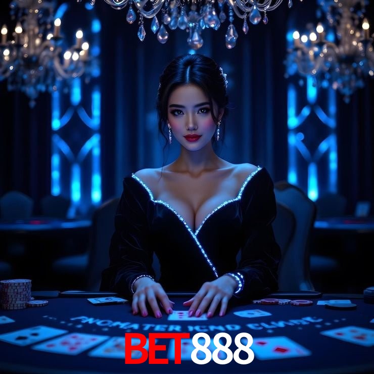 Provedores de Jogos bet888