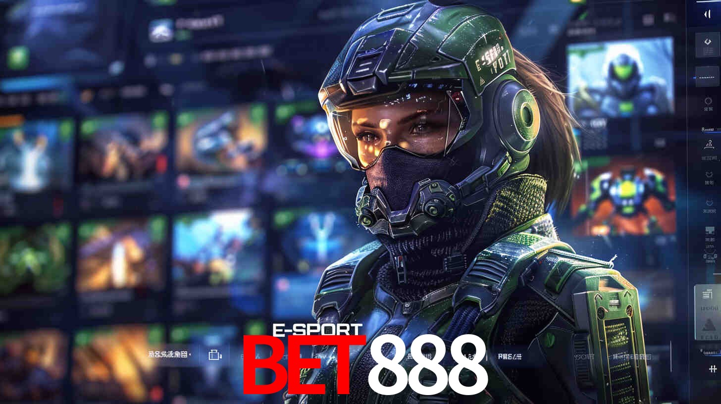 Security Systems bet888