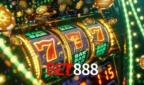 Platform Technology bet888