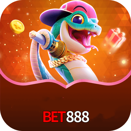 bet888